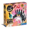 Crazy Chic Nail Passion Set - 52318784