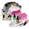 Crazy Chic Nail Passion Set - 52318784