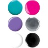Crazy Chic Nail Passion Set - 52318784