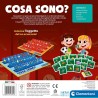 Cosa Sono?? - 16791