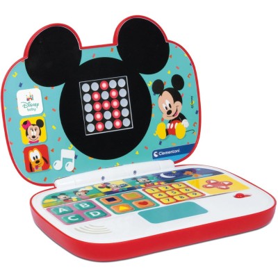 Baby Clem Disney Laptop - 17834