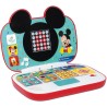 Baby Clem Disney Laptop - 17834