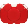 Baby Clem Disney Laptop - 17834