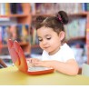 Baby Clem Disney Laptop - 17834