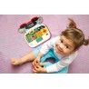 Baby Clem Disney Laptop - 17834