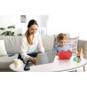 Baby Clem Disney Laptop - 17834