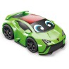Baby Clem Lamborghini R/C - Clementoni 17845