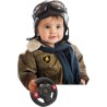 Baby Clem Lamborghini R/C - Clementoni 17845