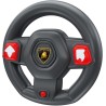 Baby Clem Lamborghini R/C - Clementoni 17845