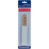 Staedtler Carta Vetrata