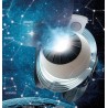 Scienza&Gioco Planetario Super - 19338
