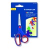 Staedtler Forbice Noris Club 14CM BK