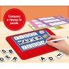 Carotina Penna Parlante Vocabolario - Lisciani 102327