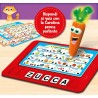 Carotina Penna Parlante Vocabolario - Lisciani 102327
