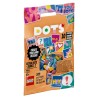 Lego Dots 41916 Accessori