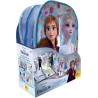 Liscianigiochi Zainetto Frozen Colori - 92925