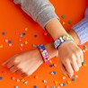 Lego Dots 41916 Accessori