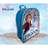 Liscianigiochi Zainetto Frozen Colori - 92925