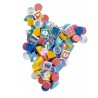 Lego Dots 41916 Accessori