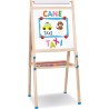 Montessori Lavagnona Cresci con Me - Lisciani 102600
