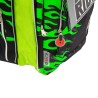 Gopop23 Zaino Estensibile Round Monster Truck - GG9Q2610