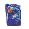 Gopop23 Zaino Estensibile Round Born To Play - GG9Q2710