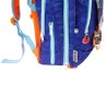 Gopop23 Zaino Estensibile Round Born To Play - GG9Q2710