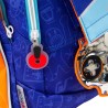 Gopop23 Zaino Estensibile Round Born To Play - GG9Q2710