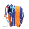 Gopop23 Zaino Estensibile Round Born To Play - GG9Q2710