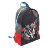 Gopop23 Zainetto Asilo Raptor - GG9T2000
