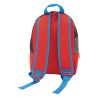 Gopop23 Zainetto Asilo Raptor - GG9T2000