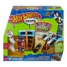 Hot Wheels Skate Set Acrobazie HGT91 Modelli Assortiti