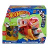 Hot Wheels Skate Set Acrobazie HGT91 Modelli Assortiti