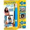 Mattel Games Pictionary Air 2 - HNT74