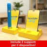 Mattel Games Pictionary Air 2 - HNT74