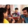 UNO Quattro Gioco Di Società - Mattel HPF82