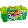 Lego Duplo Contenitore Mattoncini - 10913