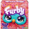 Furreal Friends Furby Corallo - Hasbro F6744IT4