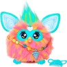 Furreal Friends Furby Corallo - Hasbro F6744IT4