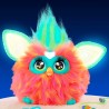 Furreal Friends Furby Corallo - Hasbro F6744IT4