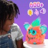 Furreal Friends Furby Corallo - Hasbro F6744IT4