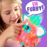 Furreal Friends Furby Corallo - Hasbro F6744IT4