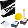 Taboo Classico - Hasbro F5254103