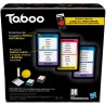Taboo Classico - Hasbro F5254103
