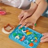 Playdoh il Mio Primo Set da Chef - Hasbro F69045L0