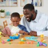 Playdoh il Mio Primo Set da Chef - Hasbro F69045L0