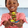 Playdoh Ristorante dei Piccoli Chef - Hasbro F81075L0