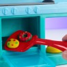 Playdoh Ristorante dei Piccoli Chef - Hasbro F81075L0