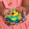 Playdoh Ristorante dei Piccoli Chef - Hasbro F81075L0