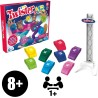 Twister Air - Hasbro F8158103